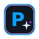 PressPrompt